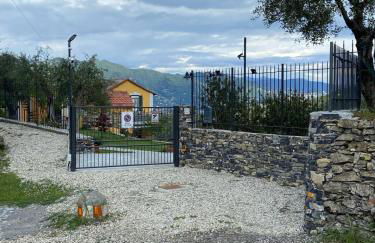 Sunrise Holiday Home - Foto 2