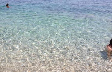 Sunny Blue Apartament - Foto 6