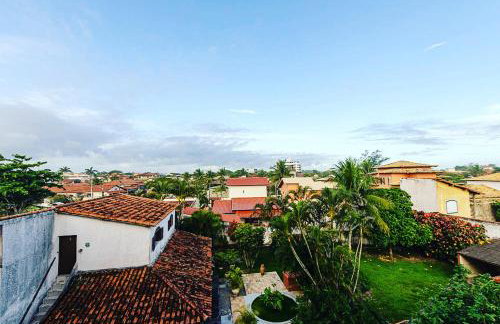 Excelente apartamento no melhor point de Itaúna a 100 m da praia - Foto 15