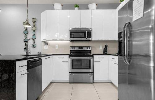 3 Bedrooms 3 Bathroom Silver Creek 1523 RC - Foto 5