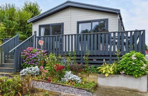 Edmonton Lodge - Uk50308 - Foto 20