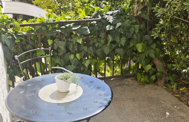 Villa Milton Hvar - Foto 35