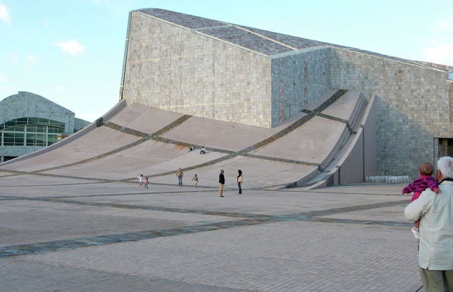 Cosy Holiday Home in Costoia With Private Pool and Garden - Photo 21