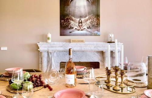 Villa Bloom - Photo 12