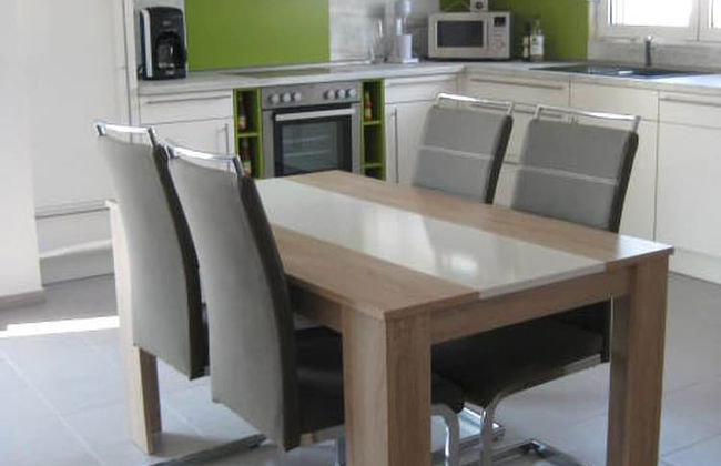 Villa Posseidon With Breathtaking Private Pool - 4 Guests Visit Mastihari in Kos - Foto 21