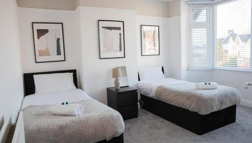 Lymer House - Foto 5