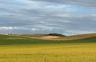 Maison de vacances-La balade des deux Caps - Foto 17