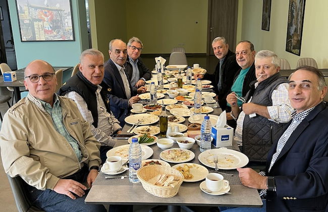 Liv weibdeh - Photo 26