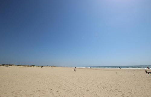 Altura Beach Townhouse - Foto 34