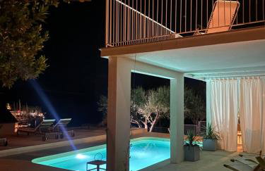 seaview apartment - villa a’more - Photo 33