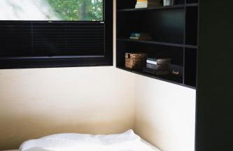 Tiny House für Naturliebhaber & Entdecker - Foto 7