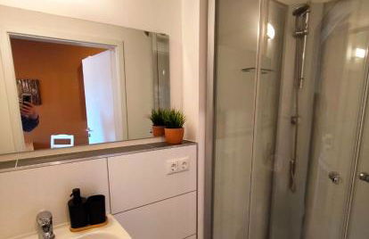 Gästehaus Maria Rast - Foto 79