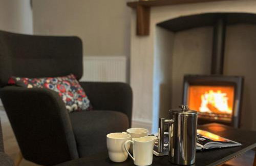 3 Bed in Hereford oc-93304 - Foto 8