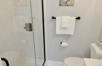 Serene Settler - Capitol Hill - Foto 22