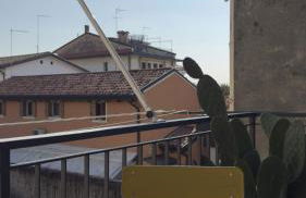 Appartamento Miro - Foto 14