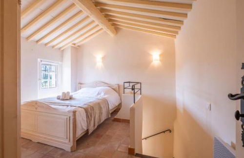 Jewel of 280m with Infinity Pool in Absolute Calm - Foto 60