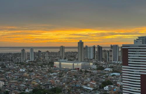 Belém Charm Apart - Photo 30