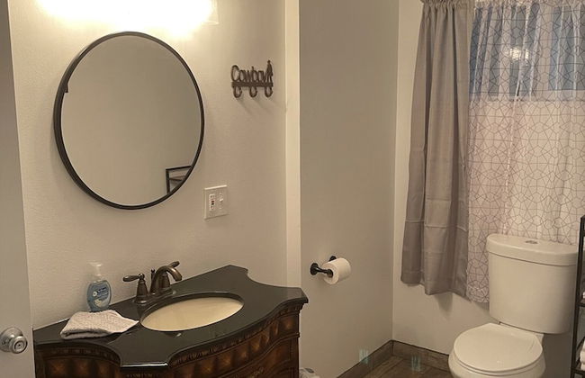 Crazy Horse Rv Resort - Foto 39