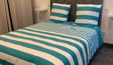 Appartement 2 pièces centre ville Cannes - Foto 5