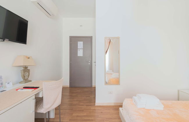 Rione Monti Suites - Foto 16