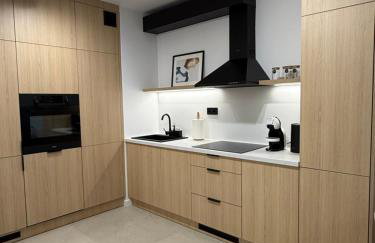 Apartament DeLuxe Targowa - Foto 3