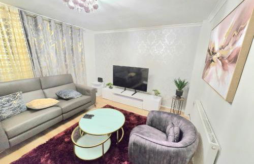 Gem Place - A home away from home - Foto 13