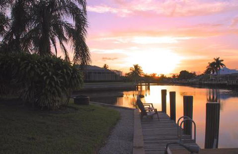 Villa Marco Island - Photo 115