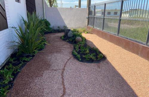 Casa com piscina a beira mar - Foto 20