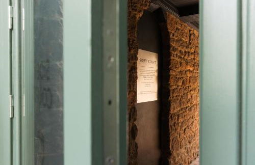 Sidey Court - Foto 58