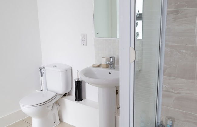 Kent Street - Apt 4 - Foto 37