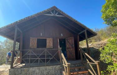 La Cabaña del Paito - Foto 44