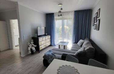 Apartamenty Olimpijska - Foto 5