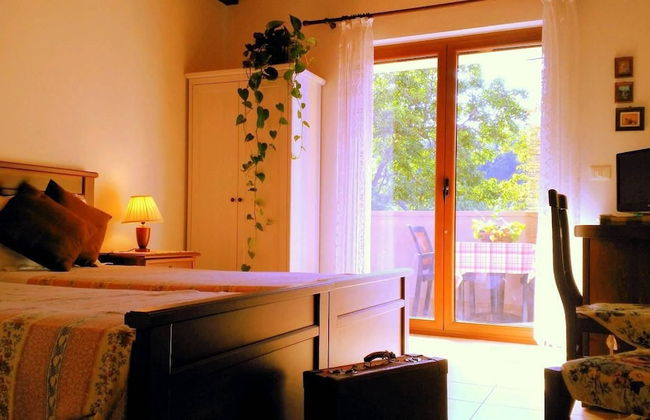 Agriturismo Radovic - Photo 2