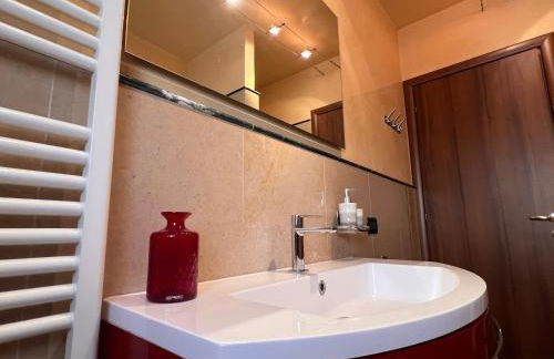 Sweet Home Apartment - Foto 26