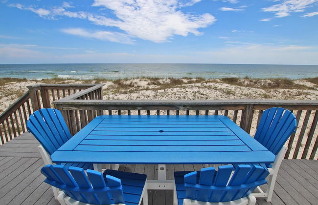 Klitzke House - Foto 15