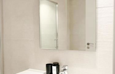 Diyenn Burriana alojamiento y placer - Foto 27