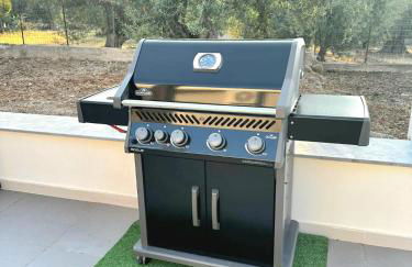 Villa Valentina - Foto 34