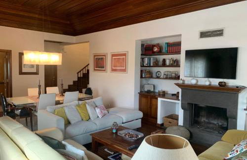 Quinta de Santo António - Photo 21