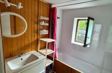 Apartamento Casa Blanca - Foto 12