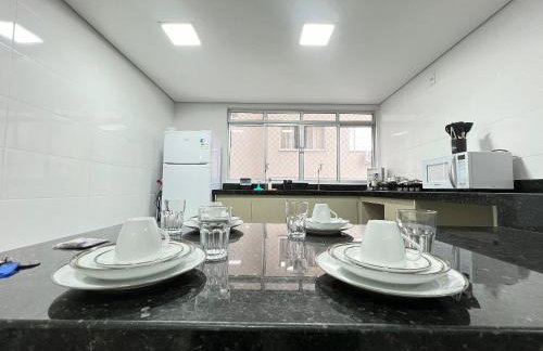 LK Santa Efigênia 3 - Foto 22