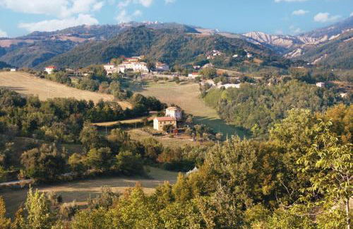 Casa con giardino tra mare e monti - Marche House - Photo 15