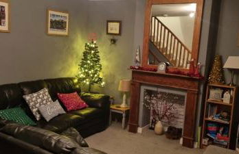 Viaduct View - Cefn Coed - Photo 7