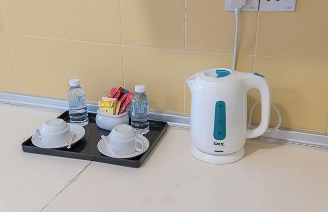 Menara PGRM by Minsu - Foto 27