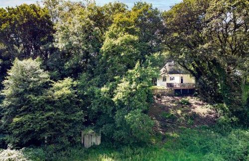 The Lookout - Foto 3