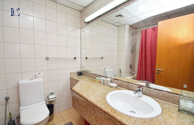 Eddie - Comfortable spacious Studio - Photo 11