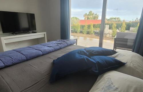 Alysa - Suite Wellness & Spa - Foto 28