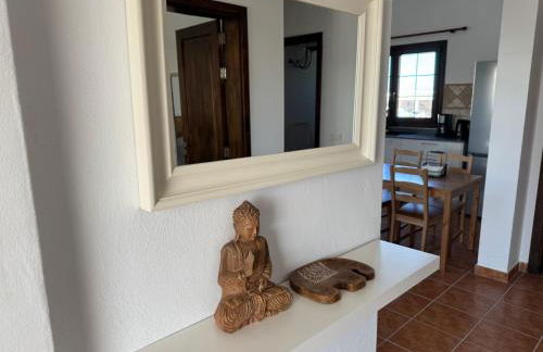 Vineyard House - Foto 10