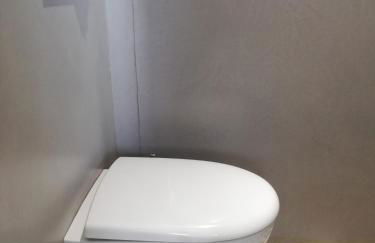 COUP DE COEUR Studio - Foto 51