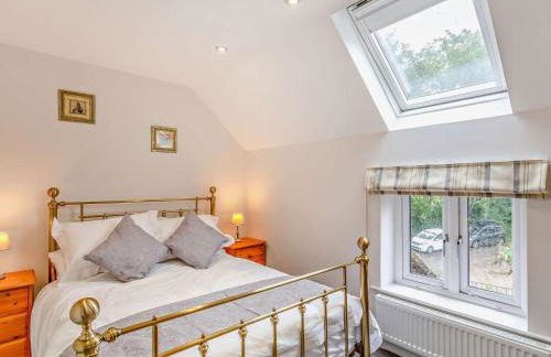 3 Bed in Harrogate oc-93305 - Foto 13