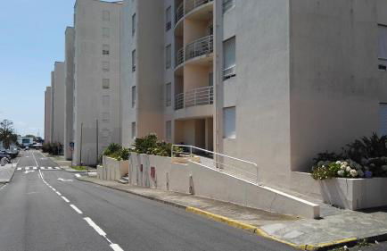 Green & Blue 3 Bedrooms - Photo 39